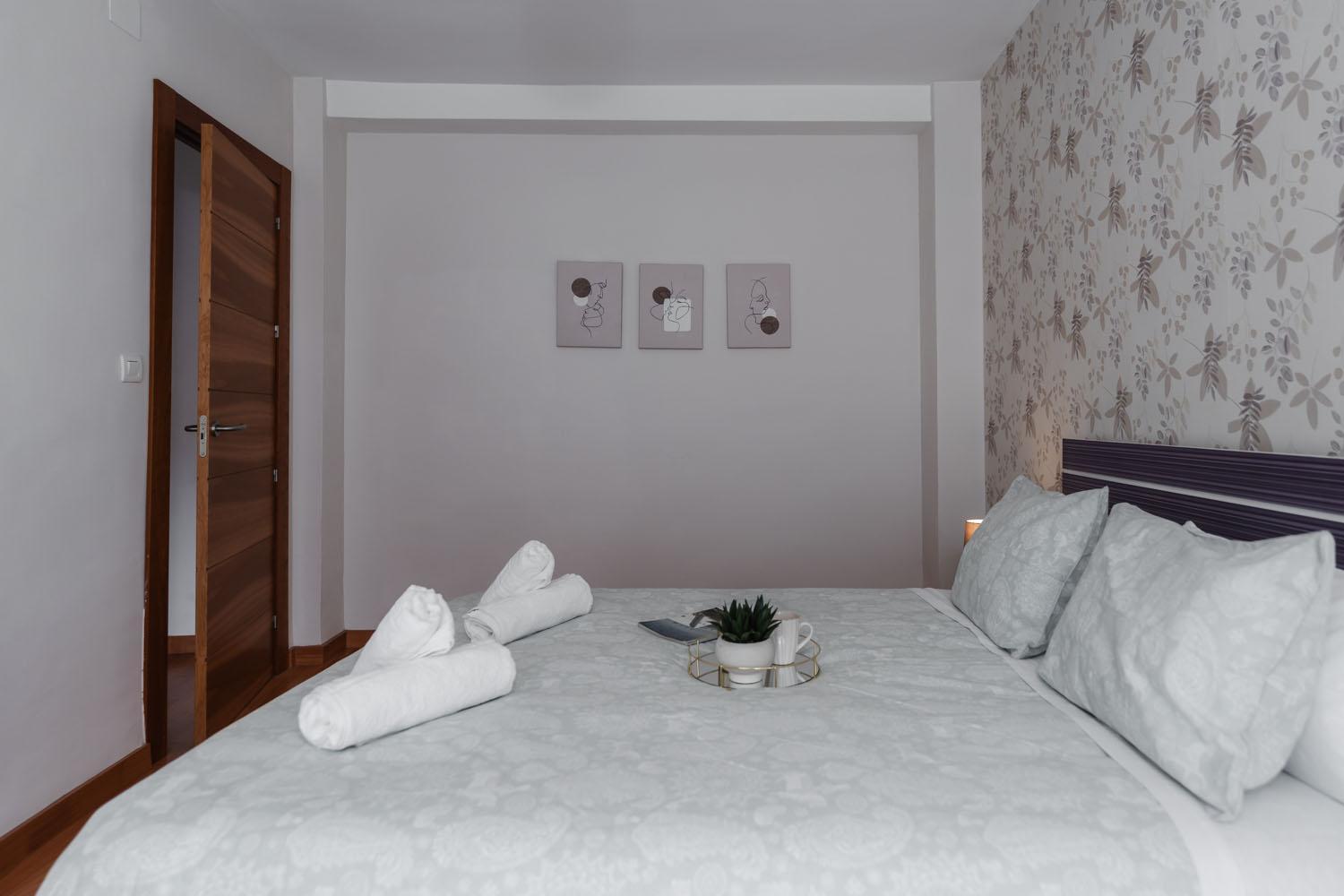 Tuguest Dilar Apartment Granada Exterior photo